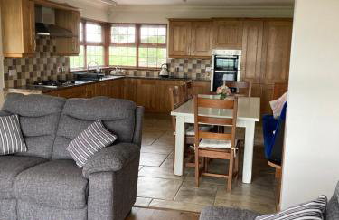 Hillhead Country Retreat - Photo 15