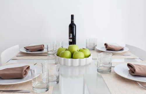 Habitat Apartments Blanca - Foto 33