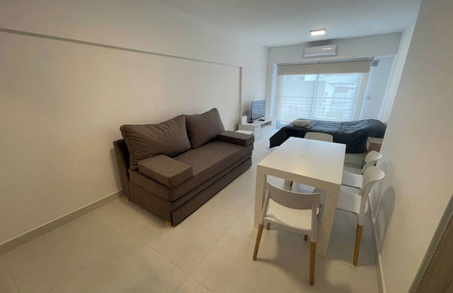 Spacious Studio in Caballito - Comfort and Location - Foto 12