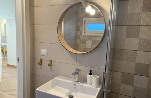 Liberty Villa 2 - Foto 33