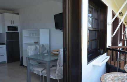 El BAJIO Nr 6 - Foto 10