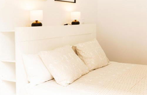 Cuatro Caminos Apartment - Photo 46