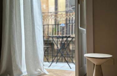 Domus Dionisio Apt by Addler House Ospitality - Photo 7