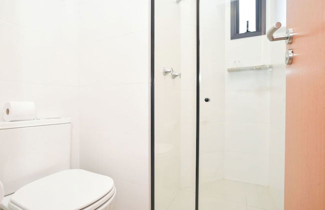 360 Apeninos - Foto 32