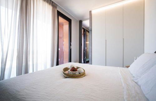 PICCOLA MAESTA' boutique rooms - Foto 4