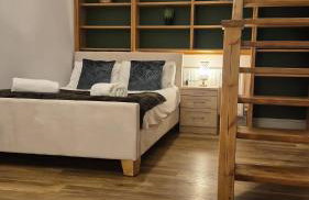 Villa Morea - 5 Bed - Foto 37