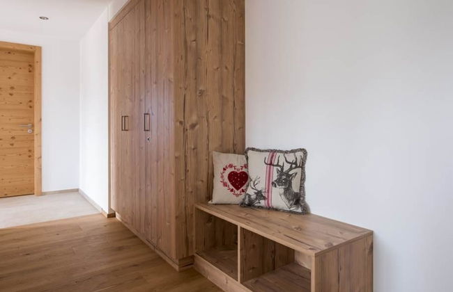 Huwetz EG Süd - Foto 33