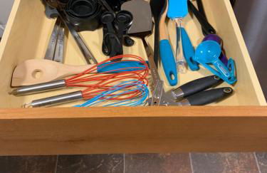 The Diamond at Kingston East - Photo 78