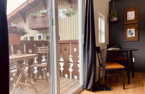 Terra Vista Chalet - Foto 79