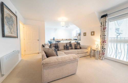 Druimarbin Falls - Foto 67