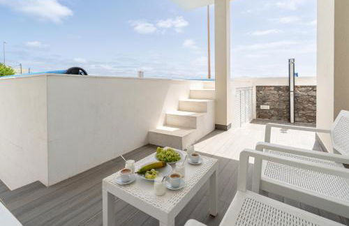 Conservas Loft by Madeira Dream Stays - Photo 10