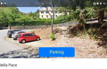 Green House - Foto 20