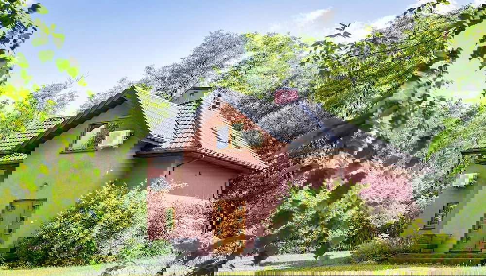 Roso 3 bedroom modern country house - Foto 1, Imagen principal