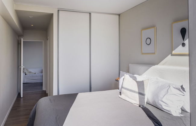 Top Rentals WOW Nuñez - Foto 16