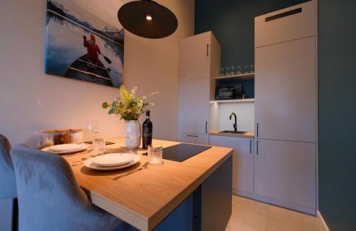 Laguna Beskidów Resort - Foto 52