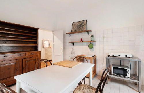 Agriturismo Monte Pu' - Foto 73