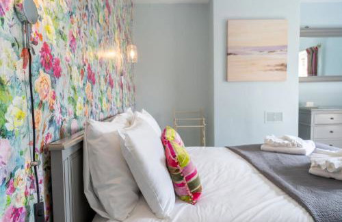 1 Dix Cottages - Foto 21