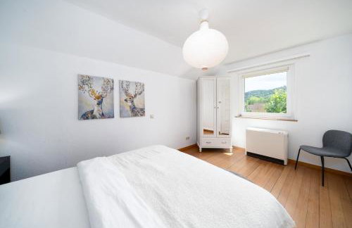 Secret Garden - Foto 24