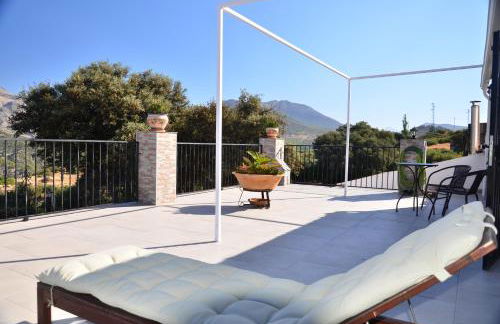 Cortijo Los Santeros - Foto 37