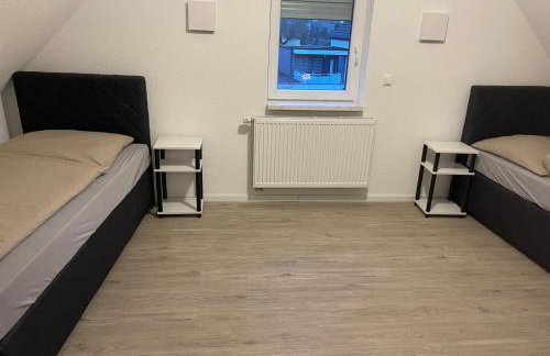 Exklusiv modernisierte Traumwohnung mit High-End-Lüftungssystem - Foto 35