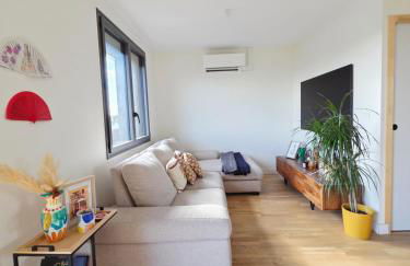 Le Belvédère de Montsoreau - Foto 8