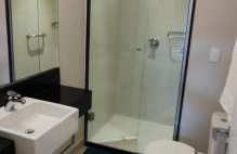 Flat TOP pra homeoffice internet voando - Foto 32