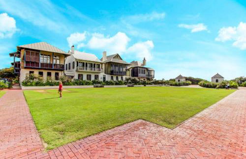 Inlet Sands 206- Inlet Dreams - Foto 56