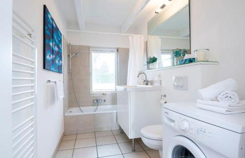 Landglück - Foto 29