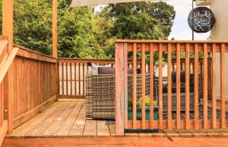 Sleeps 10! Minutes to Parris Island & Downtown - Photo 43