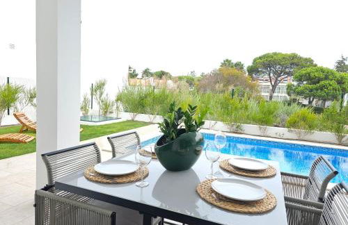 Beach House by the Lagoon - Piscina Privada - Foto 47