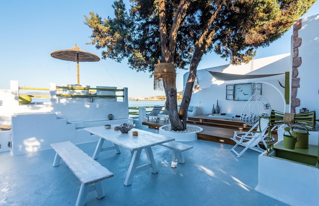 Villa Lord - Foto 32