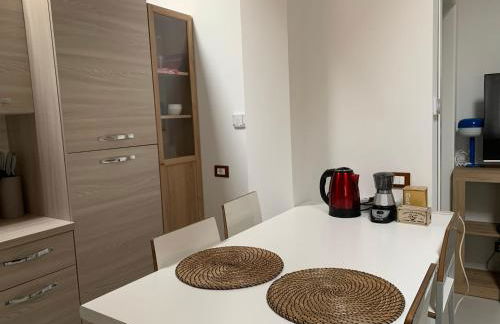 Oasi del Po - Foto 10