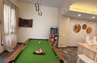 Apartamento Turistico Lux Center - Foto 12