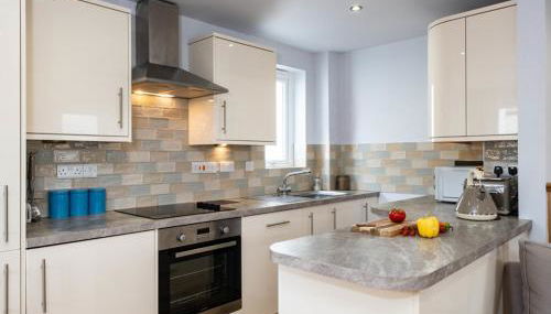 The Hideaway - Foto 5