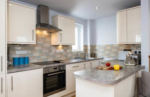 The Hideaway - Foto 5