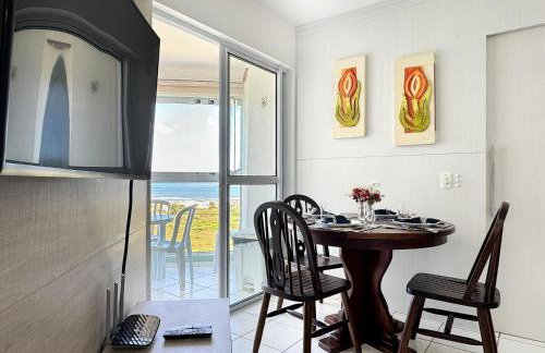 Resid. Clube Mar Grosso - Laguna - LAG100 - Photo 1