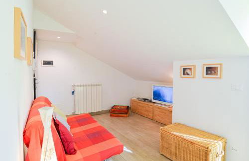 Casa Onbrin by Holiday World - Foto 6