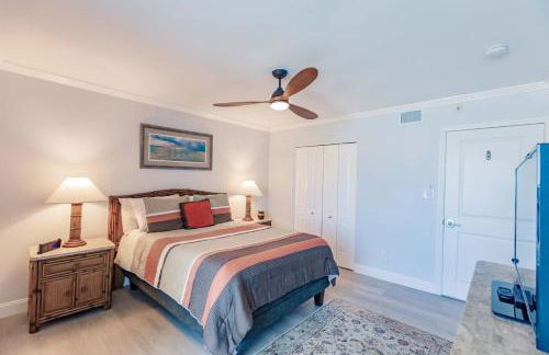 1055-803 Stunning Beach View Oasis - Foto 29