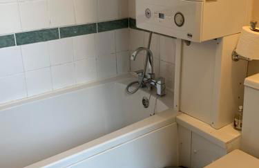 The Granary Country Retreat - Foto 17