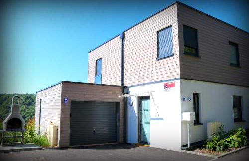 Alsace Panorama - Photo 42