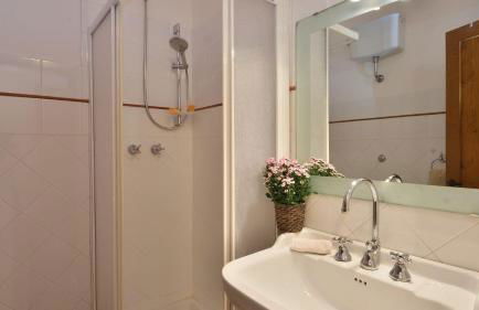 Casa Isabella - Foto 20