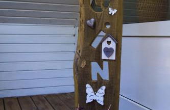 Zur alten Post I - Foto 14