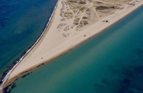 Iris apartment by the sea - Foto 10