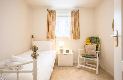 21 Chapel Road, Wrentham - Photo 8