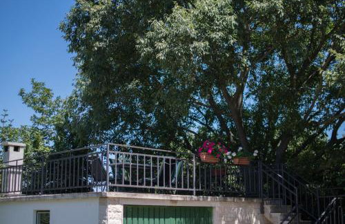 Holiday Home Suzana 1276 - Foto 26