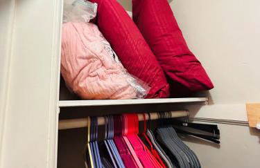 UNIQUE SPANISH HACIENDA HOUSE with POOL VINTAGE 1948 EUROPEAN ANTIQUES ETHNIC ART - Photo 19