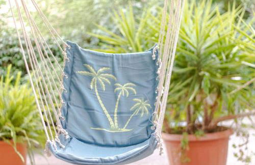 A Casa di Claudia - Foto 36