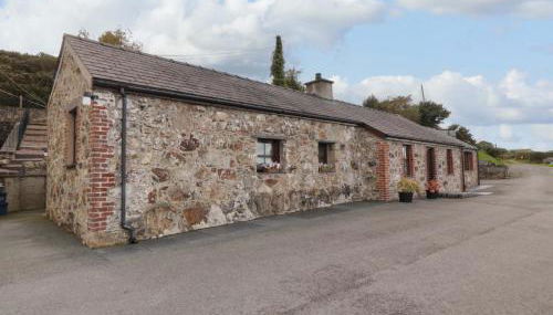 Penrallt Cottage - Foto 3