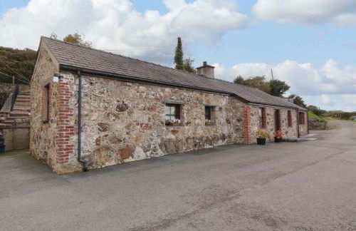 Penrallt Cottage - Foto 3