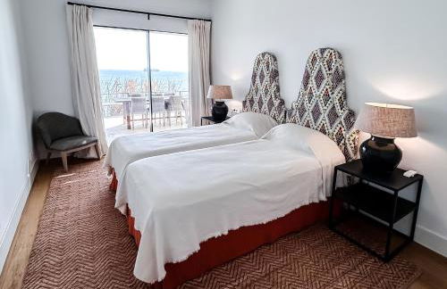 Casa Vista Azul - Foto 46